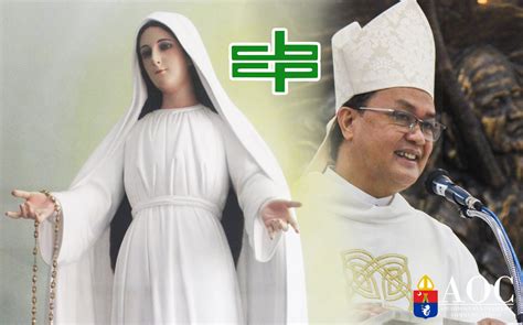 lipa city scandal|New inquiry sought into 1948 Lipa ‘apparitions’ .